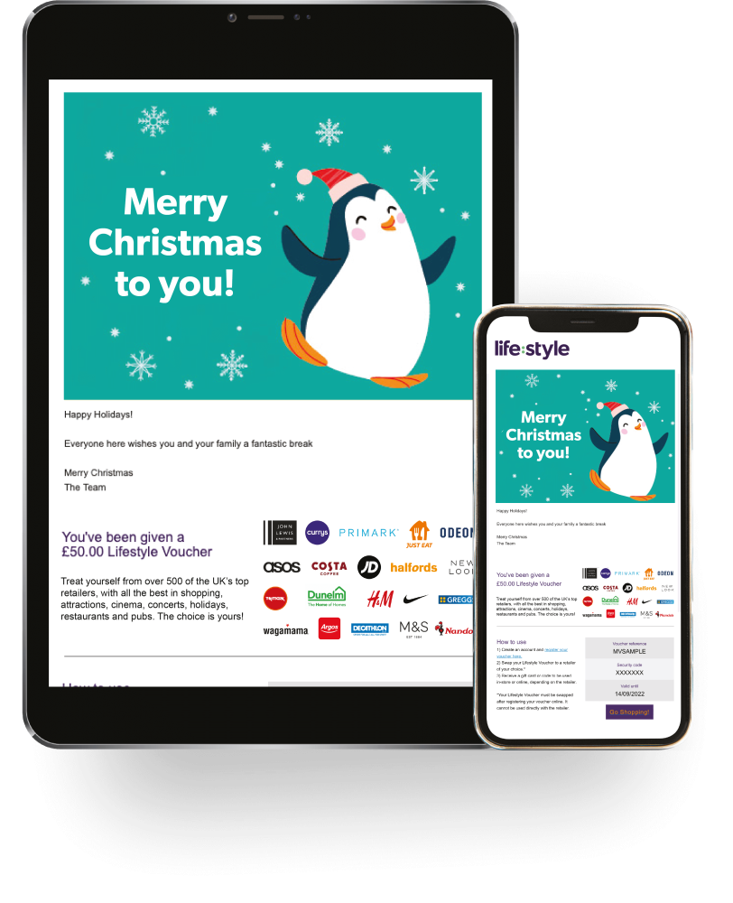 laptop-phone-digital-gift-card.png