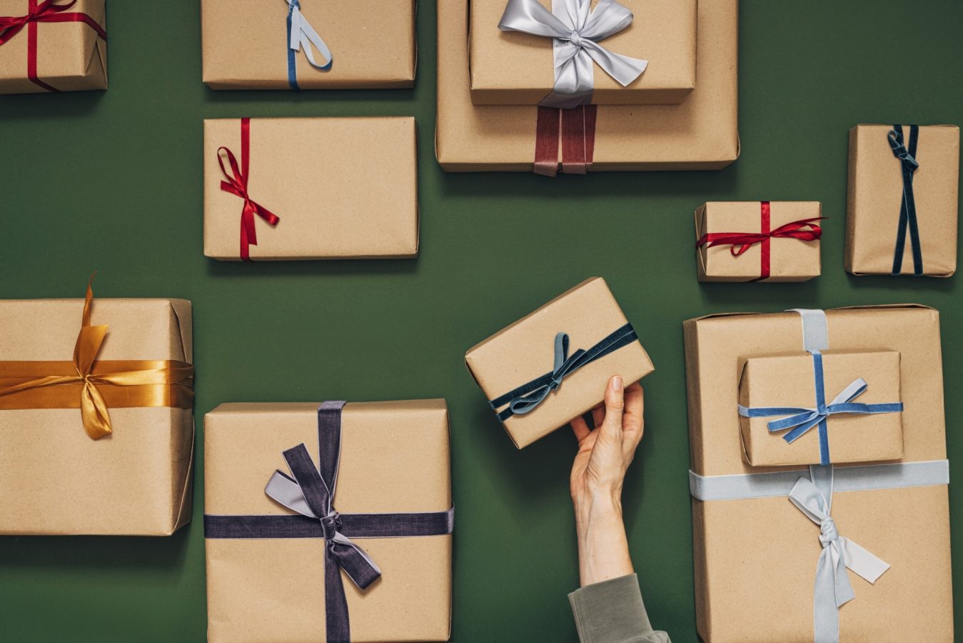 Sustainable-corporate-gifting.jpg