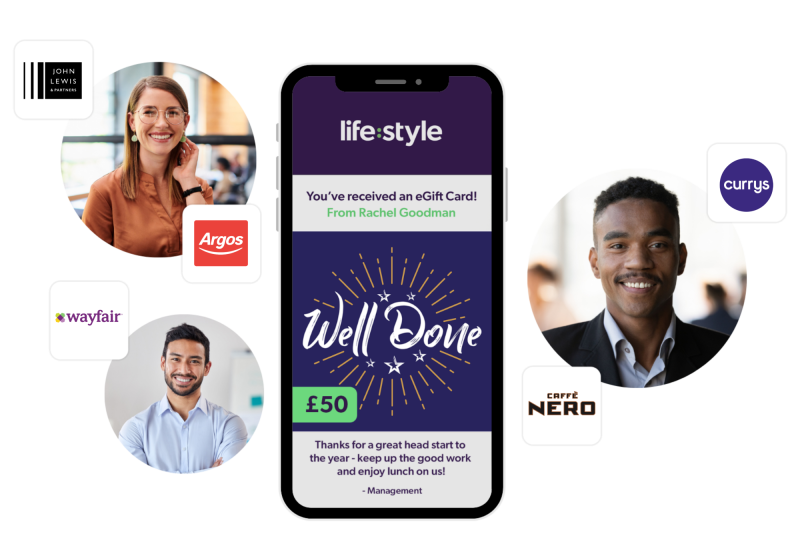 landing-page-assets-b2b.png