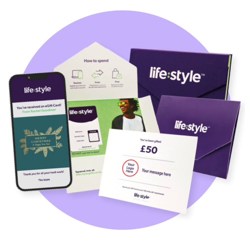 physical-and-digital-voucher.png