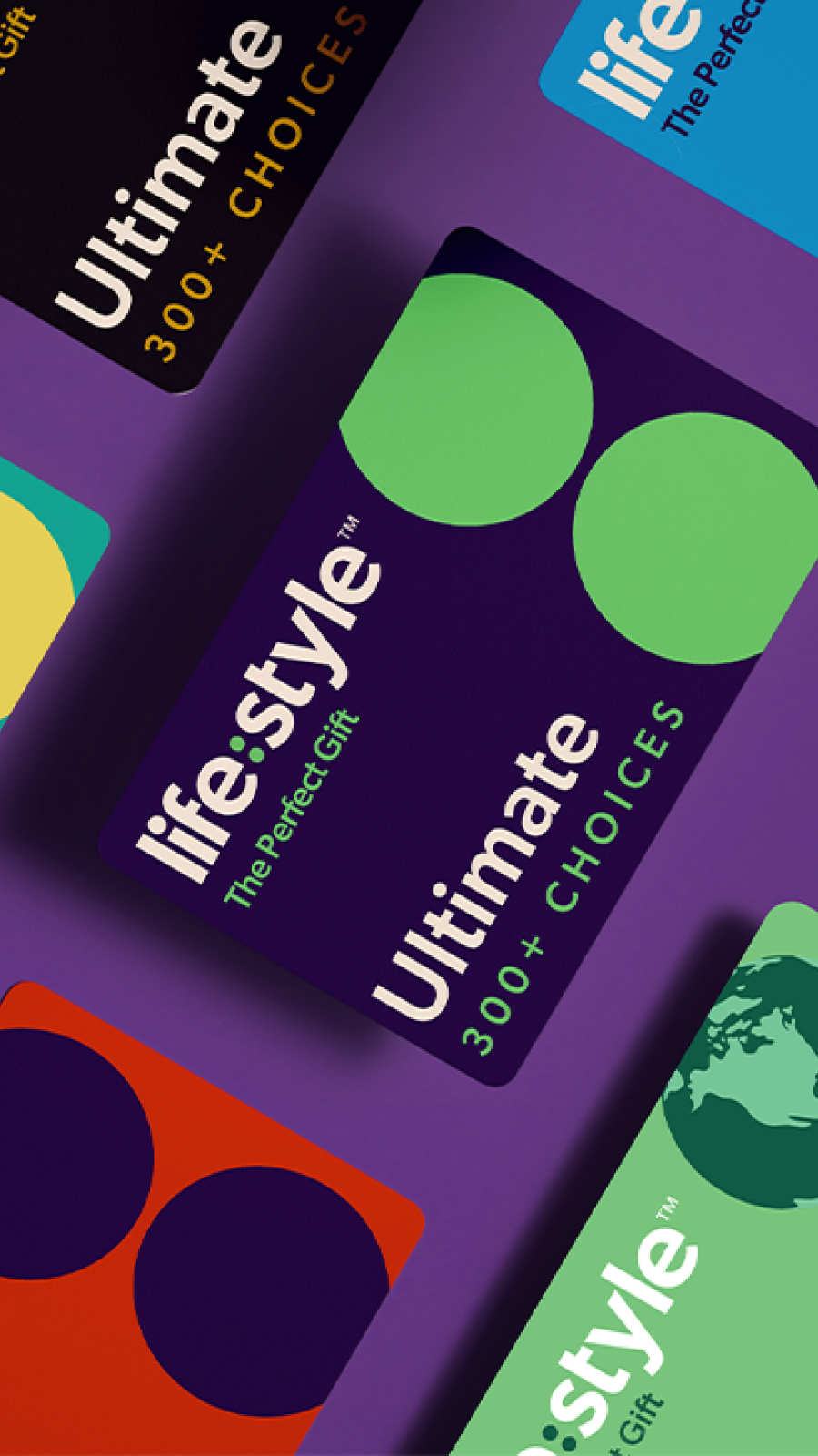 Cards-Mockup-4_2025-03-14-164052_vibm.png