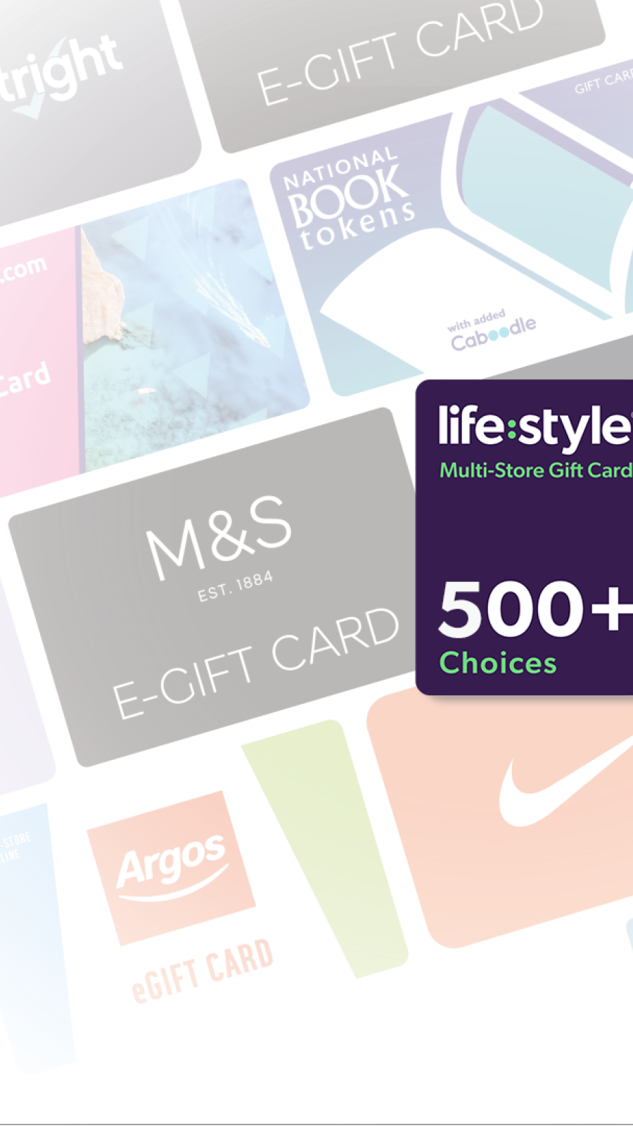 Gift-Card-Hero-500-Choices.png