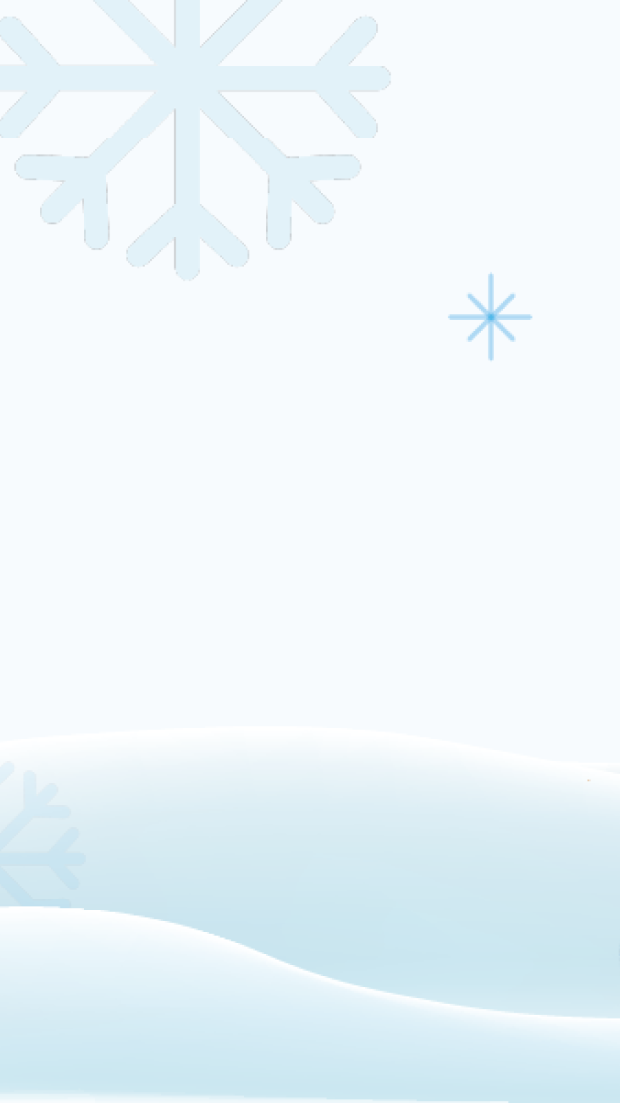 Tax-Free-snowy-image_2025-07-30-102517_jhtm.png
