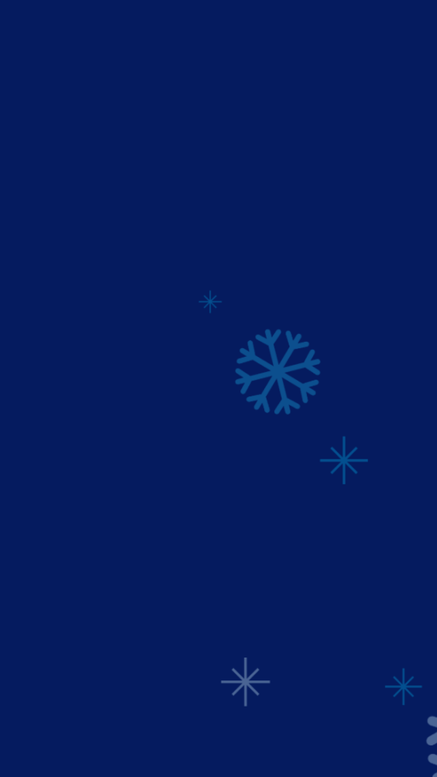 Xmas-dark-blue.png