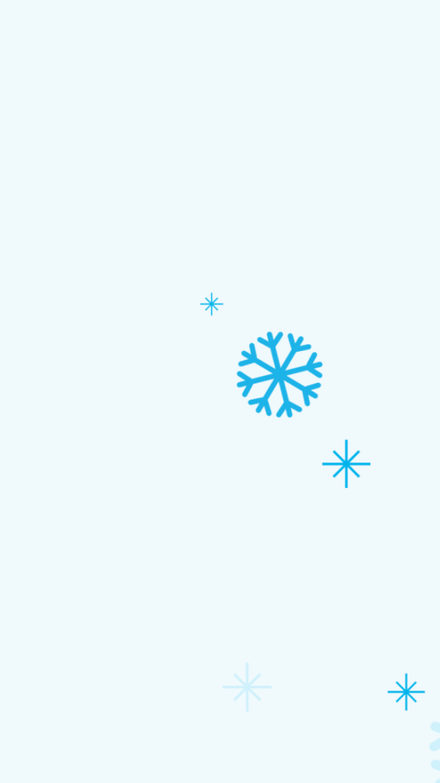 Xmas-gift-card-background.png