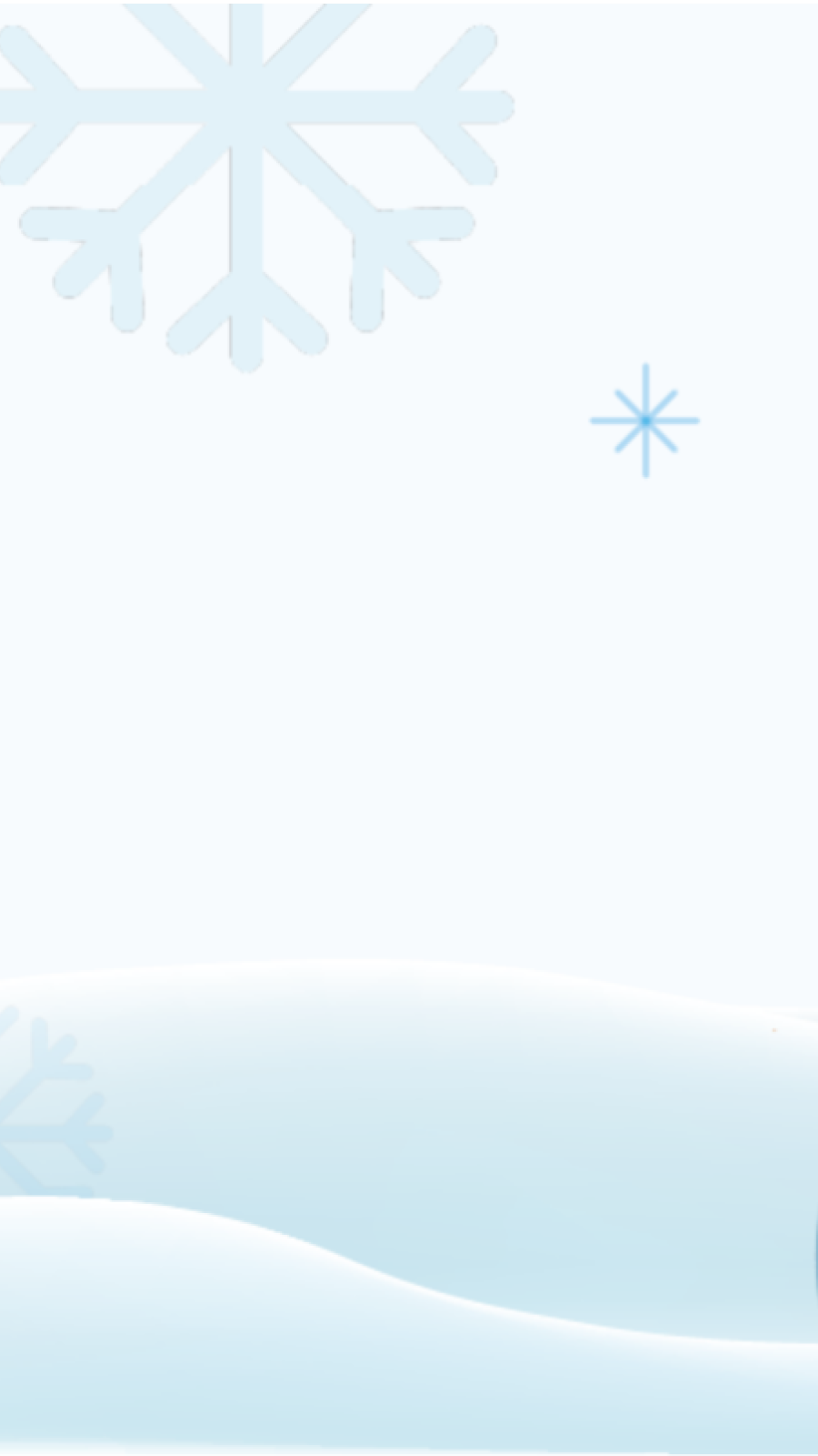tax-free-gift-cards-lifestyle.png