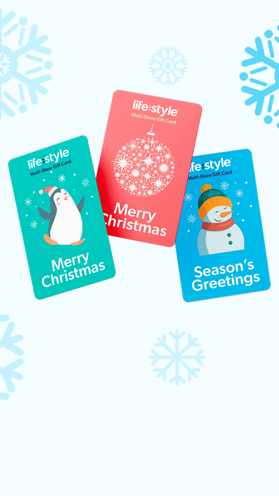 CR80-banner-mobile.png