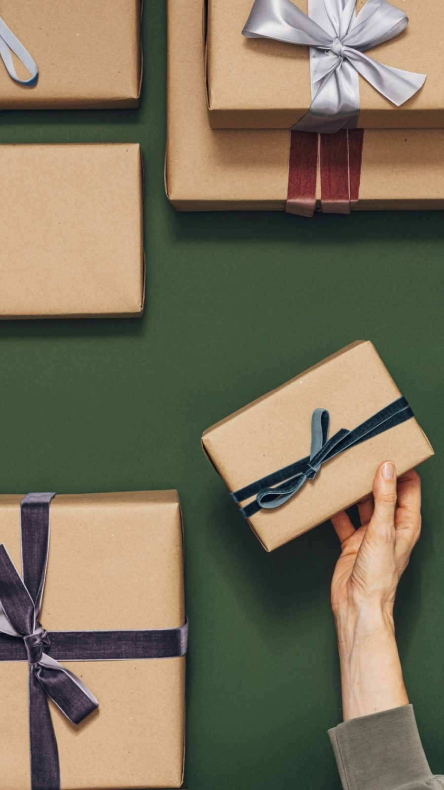 Sustainable-corporate-gifting.jpg