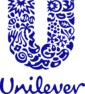1200px Unilever svg