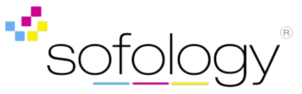 440px Sofology logo
