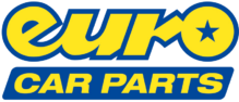 Euro car parts