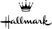 Hallmark logo 2