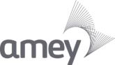 Amey png
