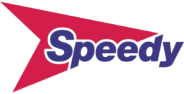 Speedy png