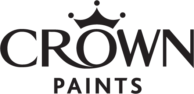 Crown Paints png