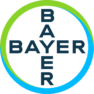 Bayer png