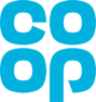Co-op png