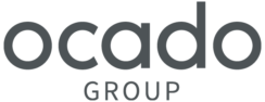 Ocado logo png