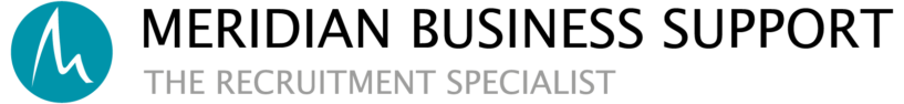 Meridian Business Support png