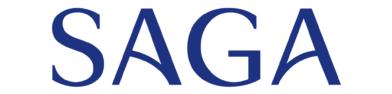 Saga
