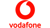 Vodafone Logo