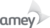 Amey logo