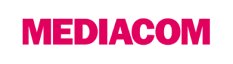 Mediacom logo