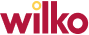 Wilko