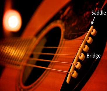 bridge.png