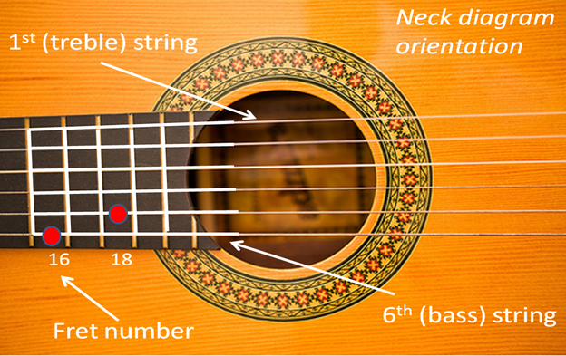 neck.png