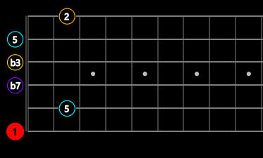 e-m9.png