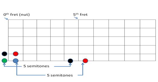 tuning1.png