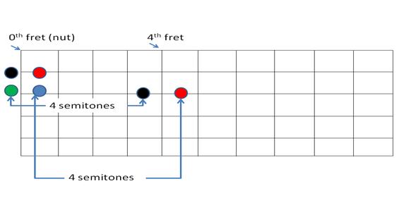 tuning2.png