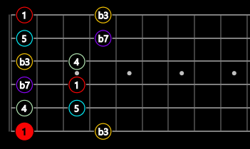 e-m9.png