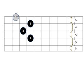 maj6 chord.png