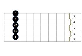 V11 chord2.png