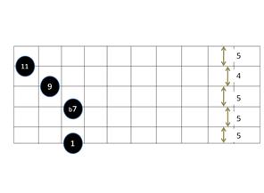 V11 chord3.png
