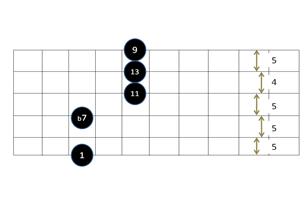 V13 chord.png