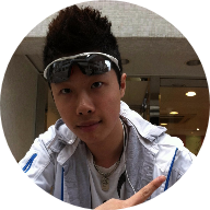 andmak11 Author's profile picture