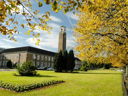£99,000 escape boost for Salford domestic abuse survivors £99,000 escape boost for Salford domestic abuse survivors