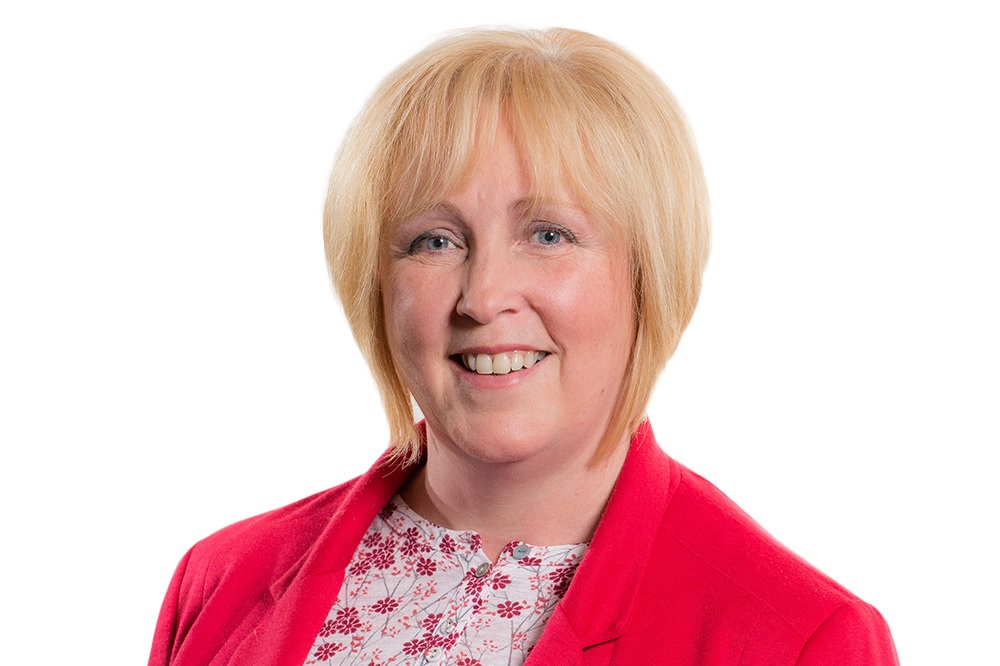  Wales Ripe For Development Former Conservative Senedd Member To 