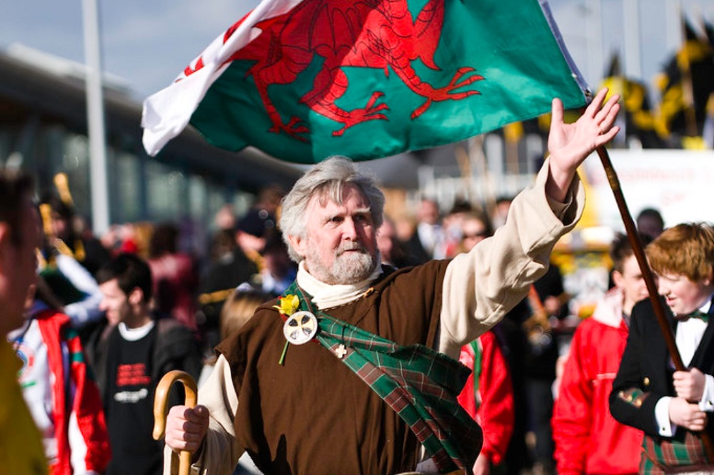 why-wales-should-have-the-power-to-make-st-david-s-day-a-national-holiday