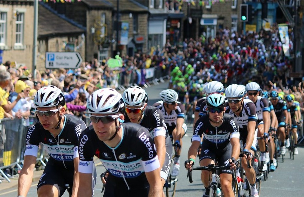 de france       wales
