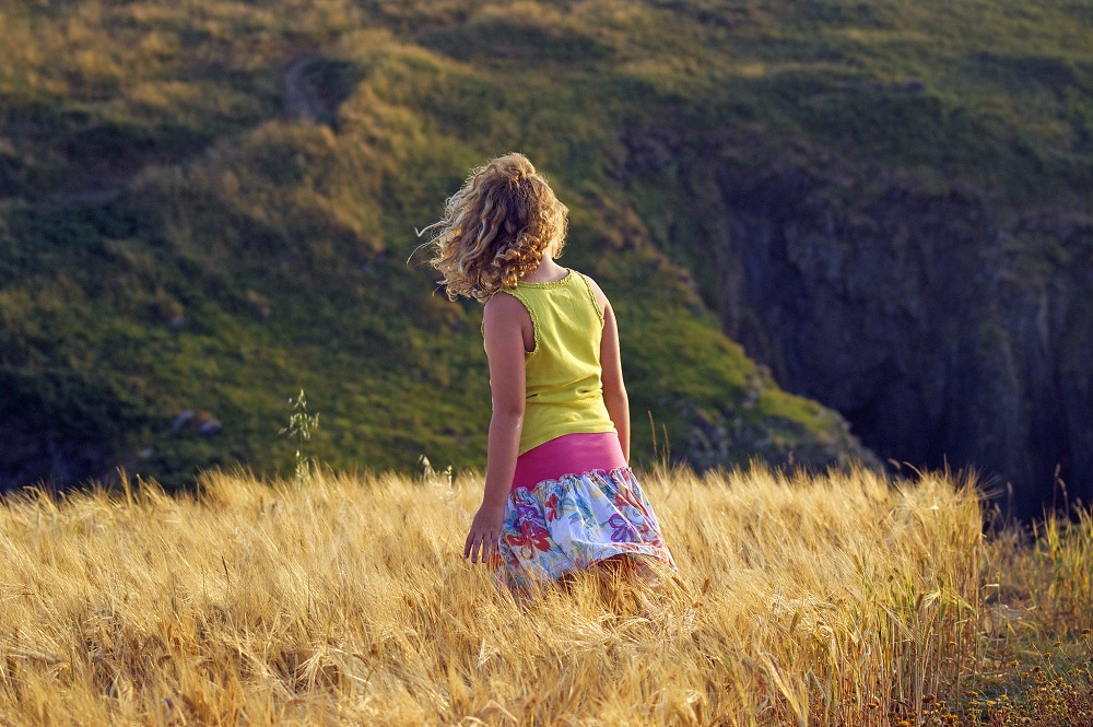 School Summer Holidays In Wales Could Be Cut To Four Weeks