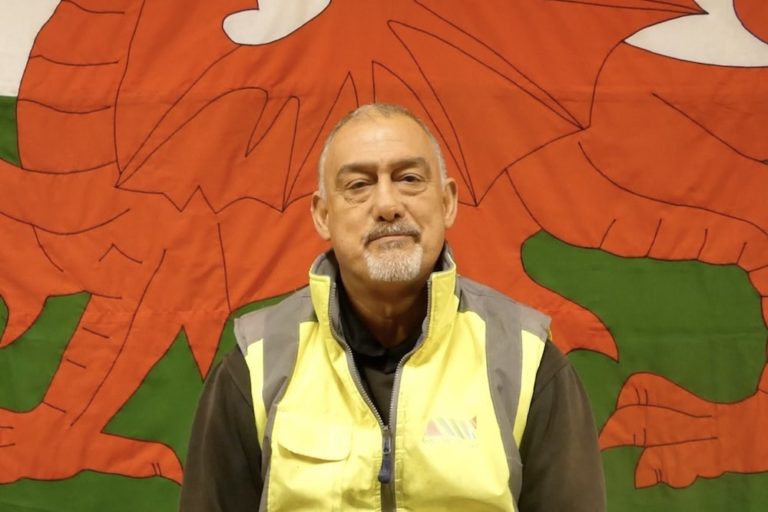 the-new-life-of-former-wales-star-and-sgorio-presenter-malcolm-allen