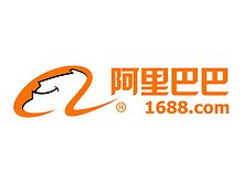 1688.com