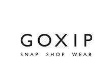 Goxip