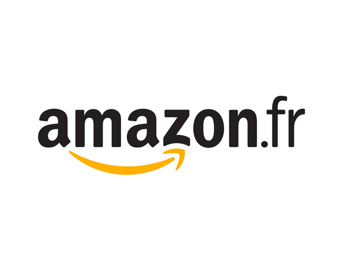 Amazon.fr
