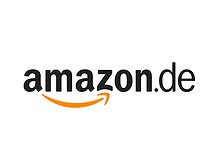 Amazon Germany