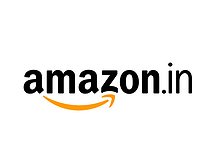 Amazon India